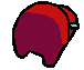 amongsus gaming emoji