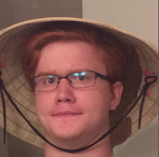 ricefield_shuiro Discord emoji