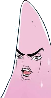 patrikku Discord emoji