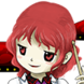 smug_raiko Discord emoji