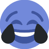 Discord_Joy_2 Discord emoji