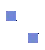 loading Discord emoji