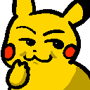 PikagLance Discord emoji