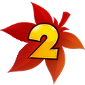 MapleStory2 Discord emoji