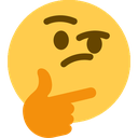 thinking_chelou2 Discord emoji