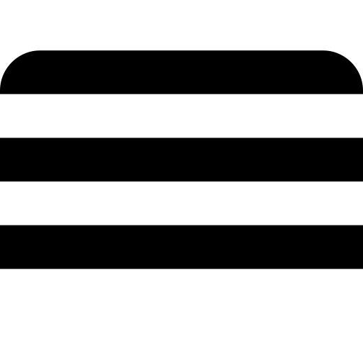 straight_flag Discord emoji