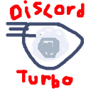 discord_turbo Discord emoji
