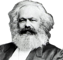 Marx Discord emoji