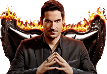 luciferthrone Discord emoji