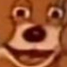 ban Discord emoji