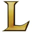 leagueoflegends Discord emoji