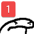 Pingsock Discord emoji