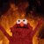 INTSL_Hellmo Discord emoji