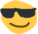 sanglasis Discord emoji