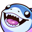 jeffhappy Discord emoji