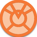 orange_lanterns Discord emoji