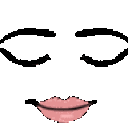 robloxblink gaming emoji