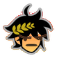 MadDarkPitSmash5 Discord emoji