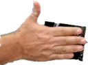flexTape Discord emoji