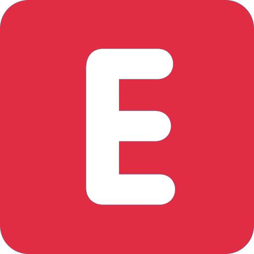 e Discord emoji