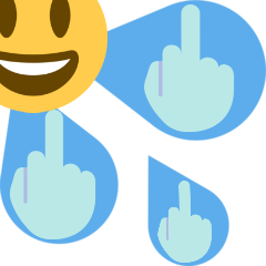 fu_drops Discord emoji