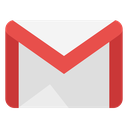 Gmail Discord emoji