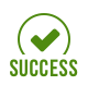 Success Discord emoji