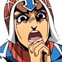 mistaplease Discord emoji