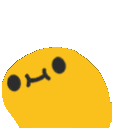 BlobbleWobble animated emoji