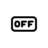 BlackOff Discord emoji