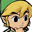 linkthink Discord emoji