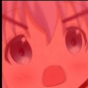 awaugery Discord emoji