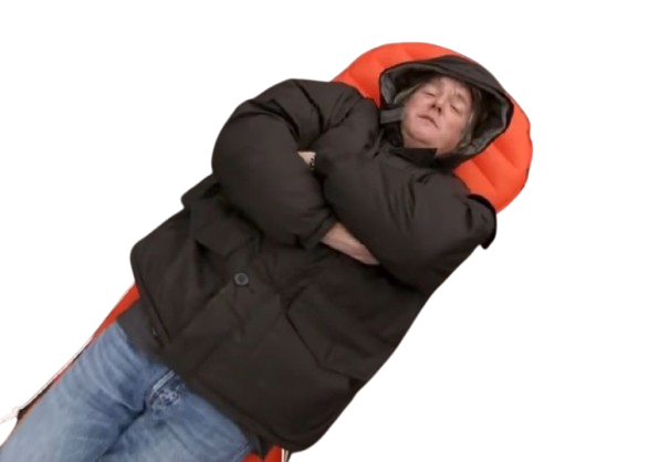 may-snooze Discord emoji