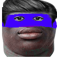 vengeful Discord emoji