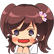 gurl_cri Discord emoji