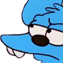 ScepticItchy Discord emoji