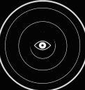 eyecansee Discord emoji