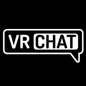 vrchat Discord emoji