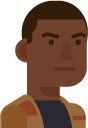 finn Discord emoji