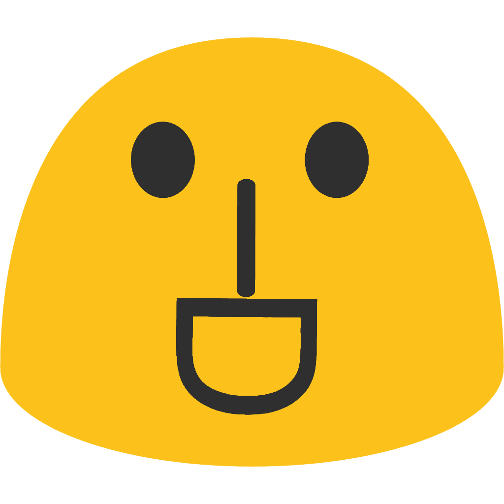 happy_blob Discord emoji