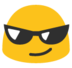 blobcool blob emoji