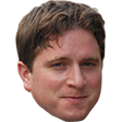 kappahd Discord emoji