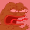 ree Discord emoji
