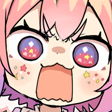 wah_nijisanji Discord emoji