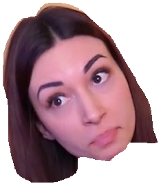 goodmoney Discord emoji