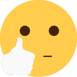 OKBro Discord emoji