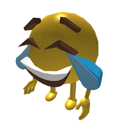 Joy_with_limbs Discord emoji