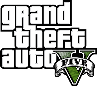 gta_v Discord emoji