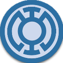 blue_lanterns Discord emoji