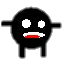 pixinhofeliz Discord emoji